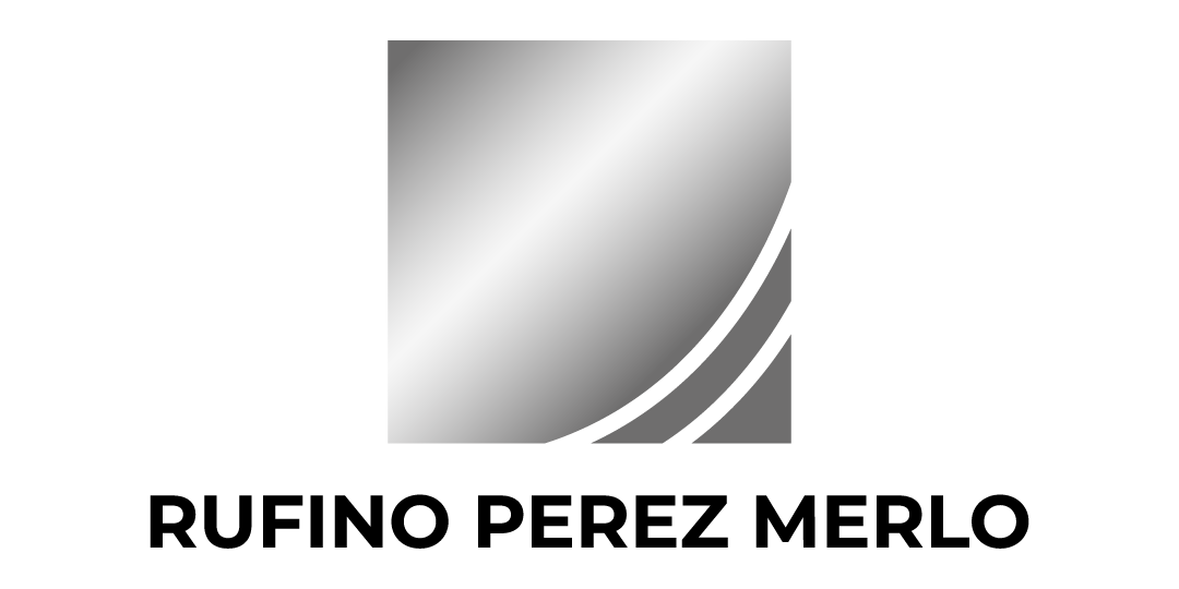 Aluminios y cristaleriasca